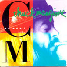 Chuck Mangione - The Best Of Chuck Mangione (수입/미개봉)