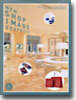 New Shop Image Graphics