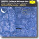 Claudio Abbado 드뷔시: 목신의 오후, 펠리아스와 멜리장드 모음곡 (Debussy : Pelleas Et Melisande)