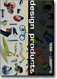 Design Products