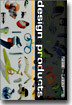 Design Products