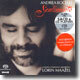Andrea Bocelli - Sentimento