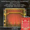 Brigitte Fassbaender Hans Graf - Bel Canto (수입/미개봉/c321931z)