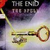 The Enid - The Spell (미개봉)