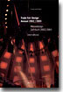 Trade Fair Design Annual 2002/2003