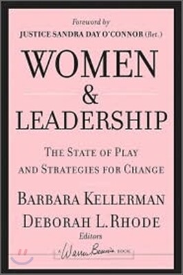 Women and Leadership