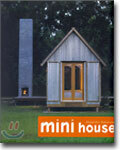 Mini House