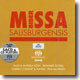 Biber : Missa Salisburgensis : Reinhard GoebelㆍPaul McCreesh
