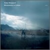 Andy Sheppard - Movements In Colour