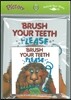 Pictory Set Infant & Toddler 02 : Brush Your Teeth Please (Hardcover Set)