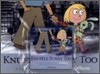 Pictory Set Step 1-32: Knuffle Bunny Too (Paperback Set)