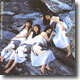 모닝 (Morning) - Return To The Innocence