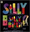 Pictory Set Step 2-21 : Silly Billy (Paperback Set)