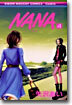 NANA ナナ  4