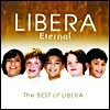 베스트 오브 리베라 소년 합창단 (Eternal The Best of Libera)
