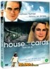 카드로 만든 집 (1disc)