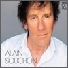 Alain Souchon - Best Of