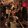 Bob Dylan & The Band - Basement Tapes