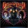Bob Dylan - Dylan & The Dead