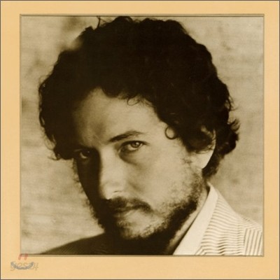 Bob Dylan (밥 딜런) - New Morning