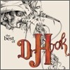 Dr. Hook - Dr. Hook: Best Of