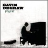 Gavin Degraw - Free