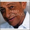 Henri Salvador - Best Of