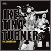 Ike & Tina Turner - Collection