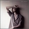 Jay-Jay Johanson - Self-Portrait