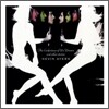 Kevin Ayers - Confessions Of Dr Dream And Other Stories (Remaster, Bonus Tracks)