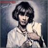 Kevin Ayers - Sweet Deceiver (Remaster, Bonus Tracks)