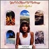 Kevin Ayers - Yes We Have No Mananas (Remaster, Bonus Tracks)