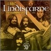 Lindisfarne - At The BBC (Charisma Years 1971-1973)
