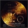 Loney, Dear - Dear John
