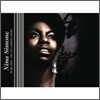Nina Simone - To Be Free: Nina Simone Story