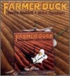 My Little Library Step 2 : Farmer Duck (Paperback Set)