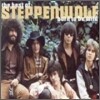 Steppenwolf - Best Of Steppenwolf: Born To Be Wild