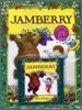 Pictory Set Pre-Step 02 : Jamberry (Paperback Set)