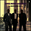 Wes Montgomery - Montgomery Brothers (Bonus Track)(Limited Edition)(180G)(LP)