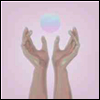 Machinedrum - Human Energy (Gatefold)(180G)(2LP)