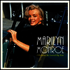 Marilyn Monroe - I Wanna Be Loved By You (LP)