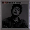 Bob Dylan - House Of The Risin' Sun (Remastered)(180G)(LP)