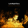 David Holmes - Late Night Tales (180G)(2LP)