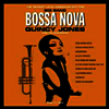 Quincy Jones - Big Band Bossa Nova (180G)(LP)