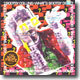 Bootsy Collins - What's Bootsy Doin'?