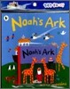 Pictory Set Step 1-14: Noah's Ark (Paperback Set)