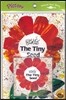 Pictory Set Step 3-12 : The Tiny Seed (Paperback Set)