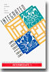 Integrated Korean: Intermediate 1