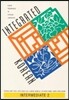 Integrated Korean: Intermediate 2, First Edition