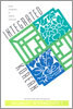 Integrated Korean: Advanced Intermediate 1